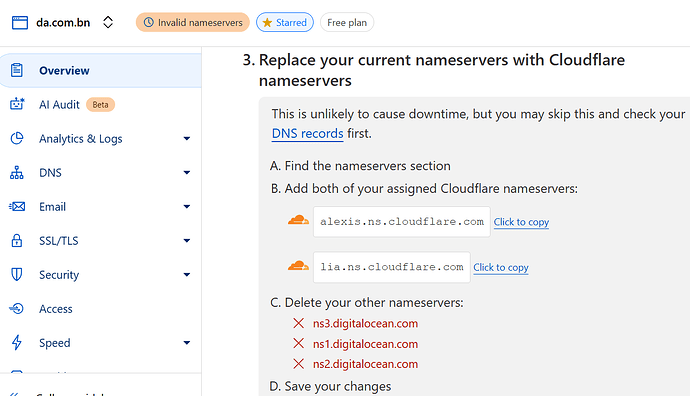 cloudflare-assigned-ns.png
