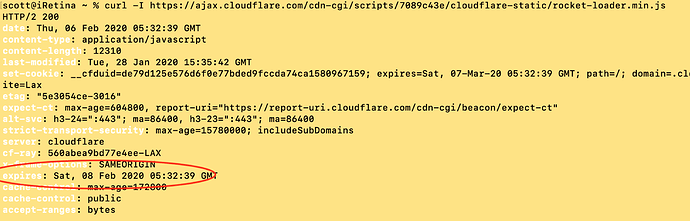 Screen Shot 2020-02-05 at 9.32.54 PM