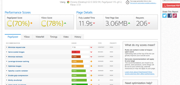 Screenshot1