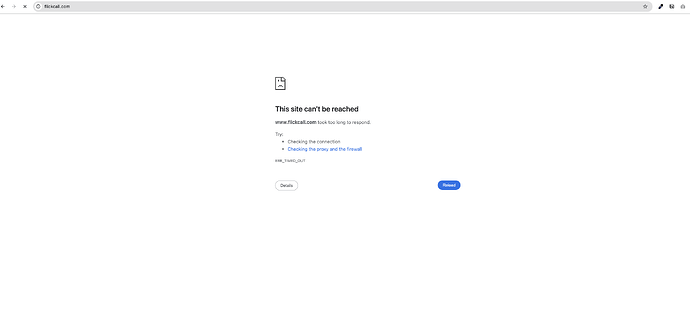Screenshot 2025-07-30 at 8.29.57 AM.png