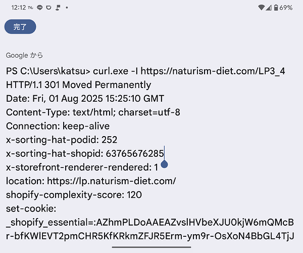 1000001511.png