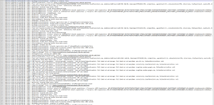 warp_log.png