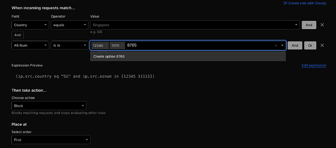 Screenshot 2025-07-12 at 11.42.05 AM