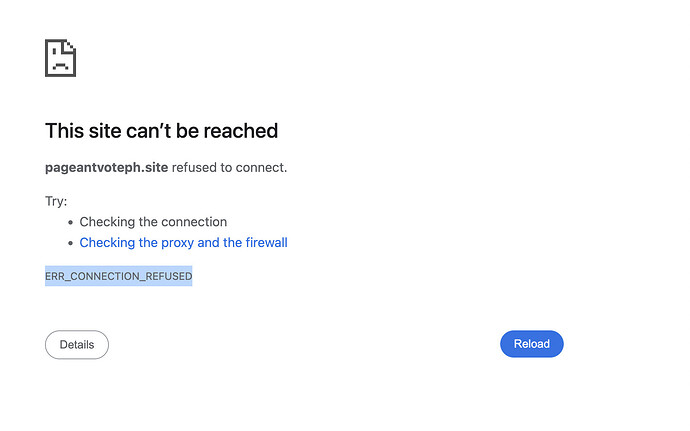 Screenshot 2025-05-23 at 11.48.11 PM.png