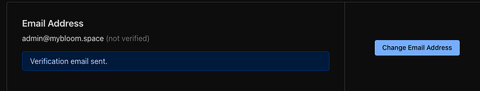Screenshot 2025-07-23 at 15.58.04.png
