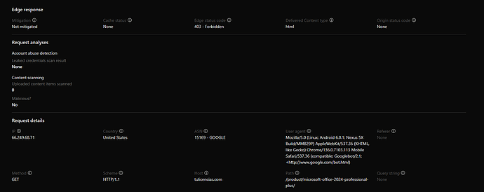 Screenshot 2025-06-17 013945.png