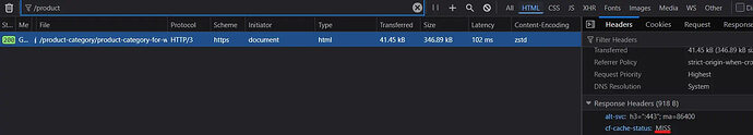 kida cloudflare miss status.jpg