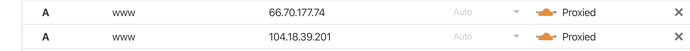 Screen Shot 2020-03-25 at 4.50.35 PM