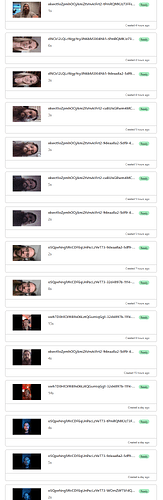 Screenshot 2025-06-10 205556.png