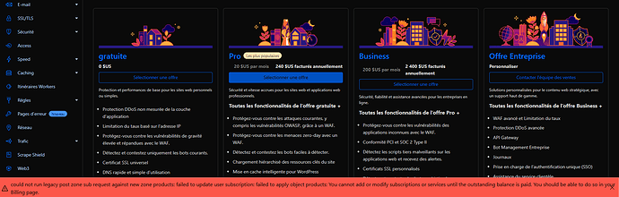cloudflare.png
