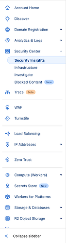 Screenshot 2025-06-14 at 12.34.40 PM