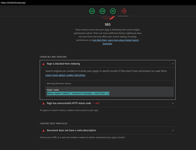 Screenshot from 2025-07-29 12-41-31.png