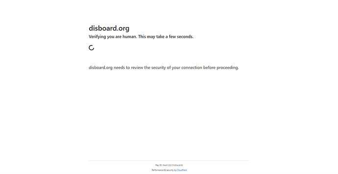 delete.png