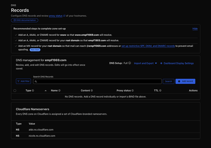 Screenshot 2025-05-13 at 06.40.04