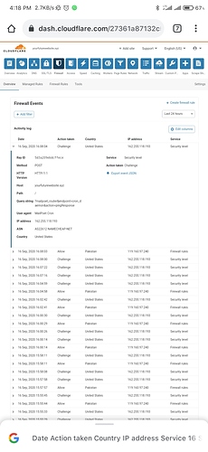 Screenshot_2020-09-16-16-18-41-436_com.android.chrome