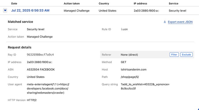 Screenshot 2025-07-22 at 6.58.30 AM.png