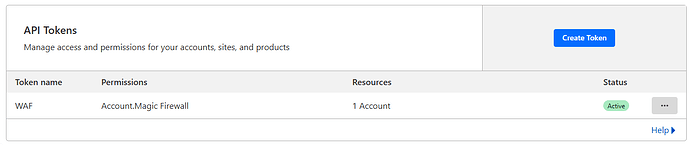 account-api-token.png