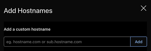 Screenshot 2025-07-09 at 6.58.19 PM