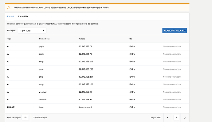 Screenshot 2025-06-27 alle 00.43.41
