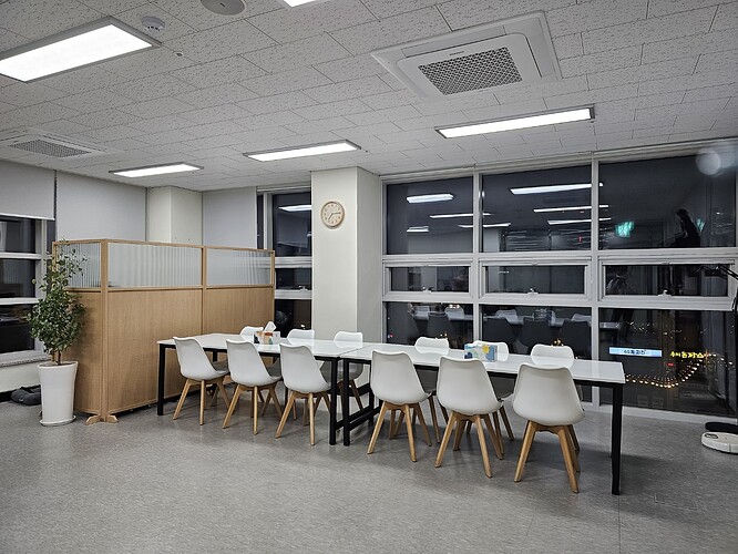 kakaotalk-photo-2024-08-02-15-18-21-08-1