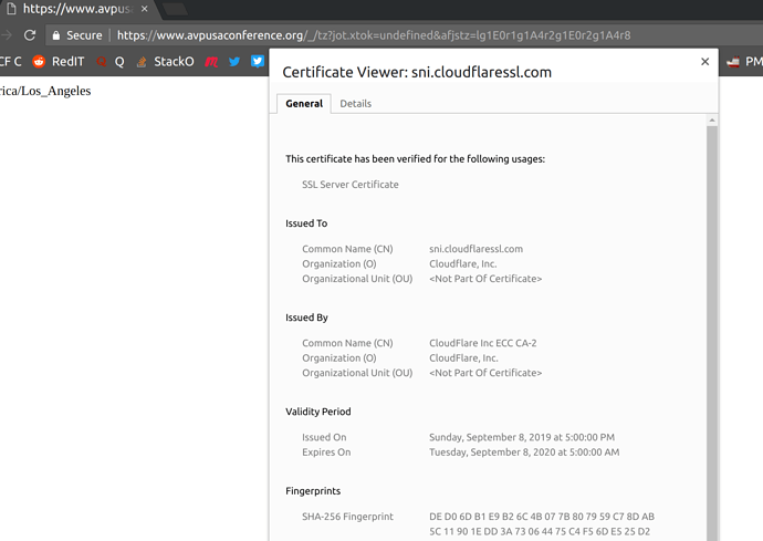 Screenshot from 2019-12-11 18-41-54