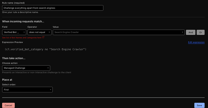 Screenshot 2025-07-16 at 17.21.19