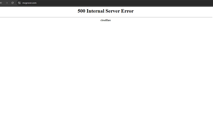 Screenshot 2025-06-25 190922.png
