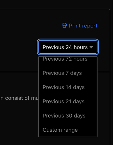 Screenshot 2025-05-25 at 3.13.56 PM