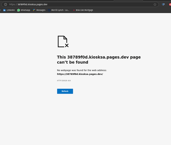 Screenshot from 2025-04-29 16-49-59.png