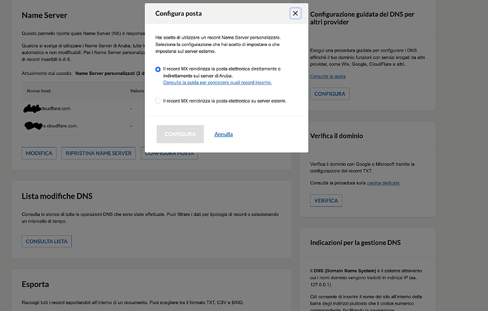 Screenshot 2025-06-27 alle 00.44.41