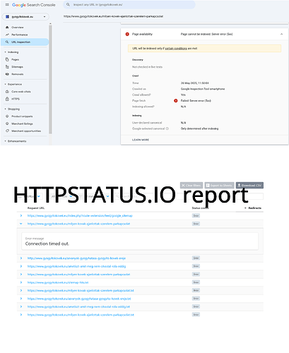 Screenshot1.png