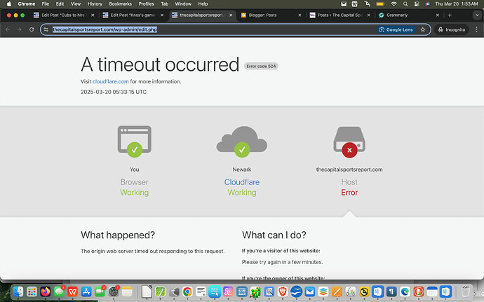 Screenshot 2025-03-20 at 1.53.33 AM.png