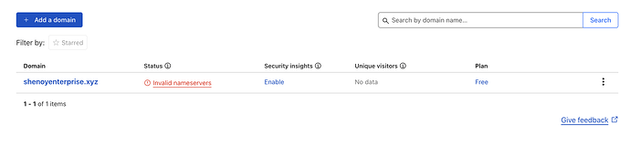 Screenshot 2025-06-13 at 11.25.34 AM.png