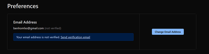 Screenshot 2025-07-28 232716.png