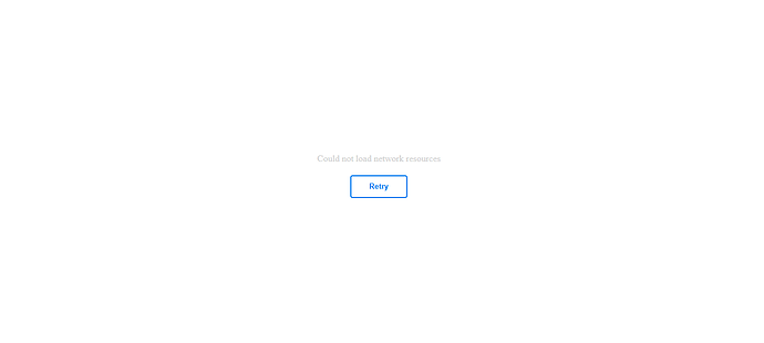 Cloudflare error 202507181916.png