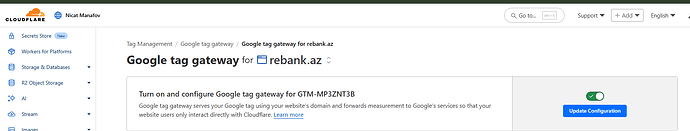 Screenshot 2025-06-15 194823