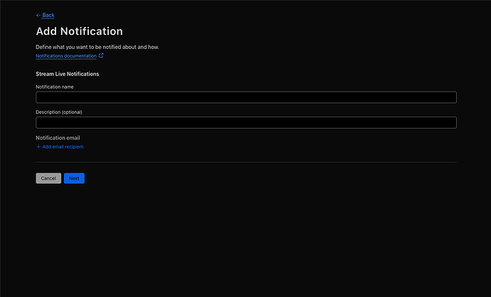 Screenshot 2025-05-31 at 3.18.16 PM.png