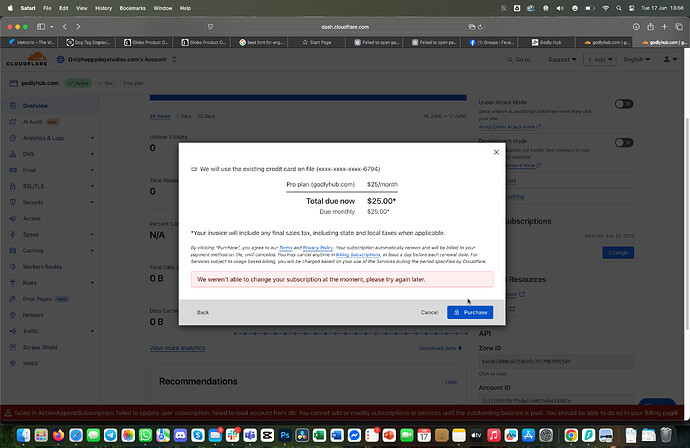 Screenshot 2025-06-17 at 13.56.24.png