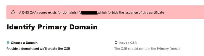 SSL Error 1 .png