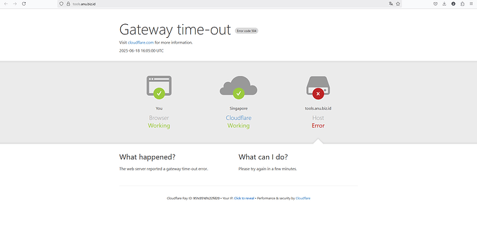 504-error-proxy_mode.png