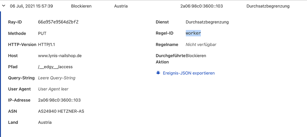 8ec46beb0d7bdad52f0bf618074c31