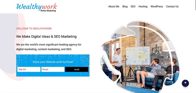 レディ　別の専用頁から連絡