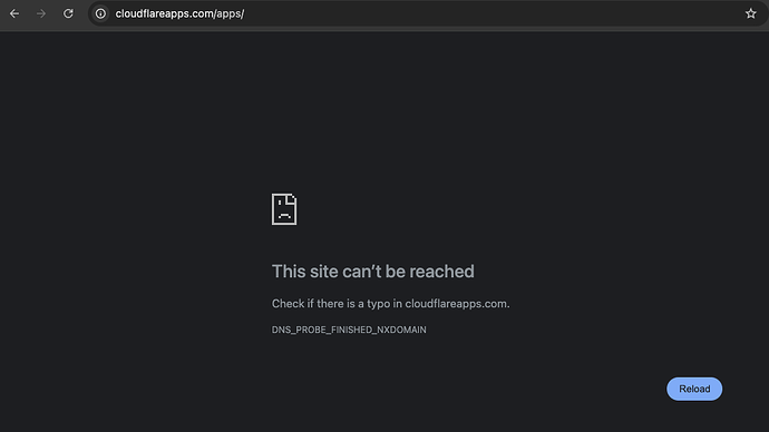 Screenshot 2025-07-09 at 08.27.42.png