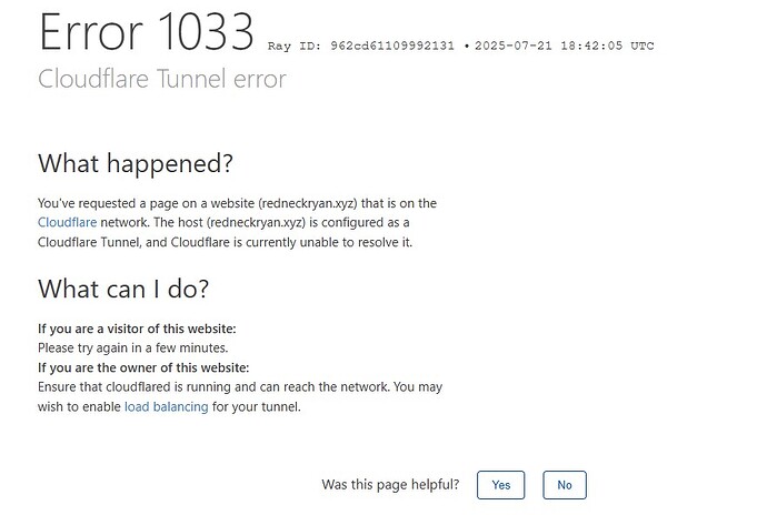 Screenshot 2025-07-21 205353.jpg