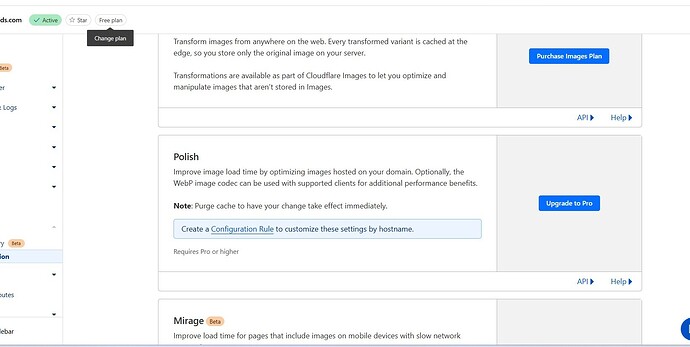 Screenshot 2025-06-25 050508.jpg