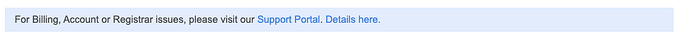 Screenshot 2025-06-28 at 5.18.19 PM