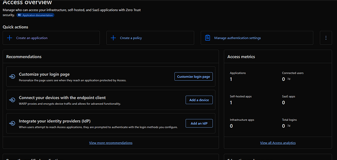 Screenshot 2025-05-31 204457.png