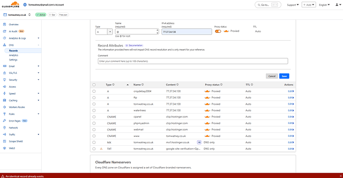 2025-06-12 10_36_00-Settings.png