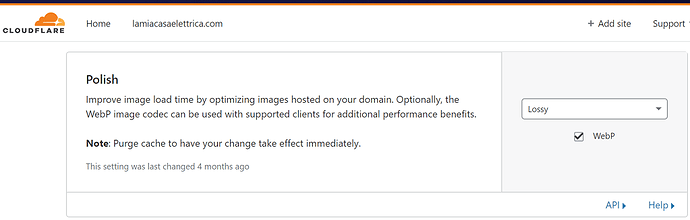 lossy-webp
