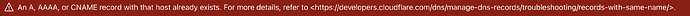 Screenshot 2025-07-07 at 5.46.57 PM.png